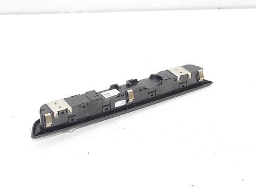 Switch BMW 1 (F40) 118 i | BP39836437I30 - Image 2