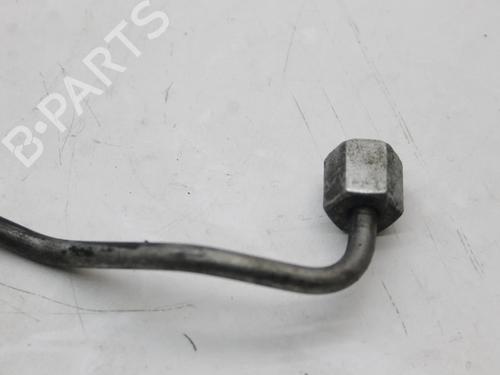 Pipe KIA SORENTO II (XM) 2.2 CRDi | BP39811385M125 - Image 5