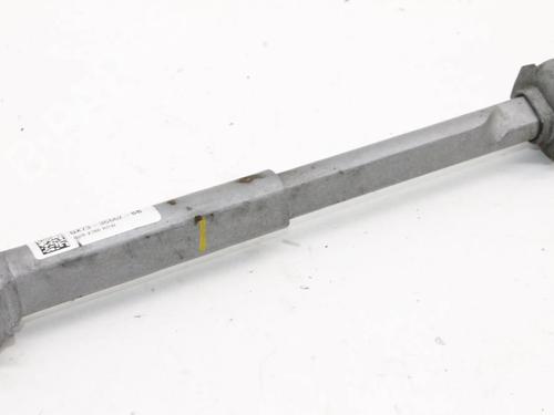Steering column universal joint JAGUAR XE (X760) 2.0 D | BP39828100M114 - Image 3