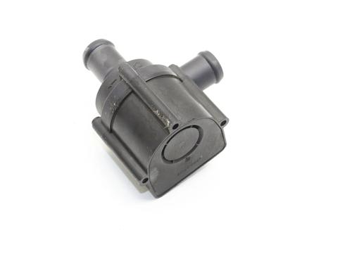 Auxiliary water pump AUDI A6 C8 Avant (4A5) 50 TDI Mild Hybrid quattro | BP39858100M111 - Image 3