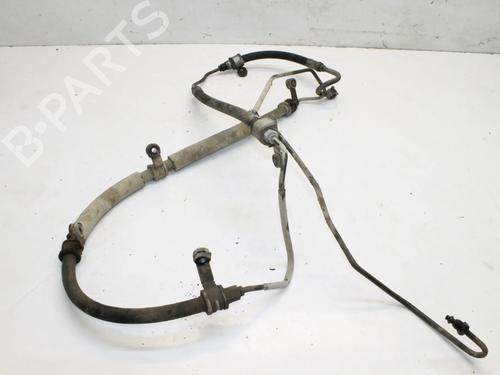 Used Pipe Pipe HYUNDAI ix55 3.0 V6 CRDi 4WD (239 hp) 40556647 40556647