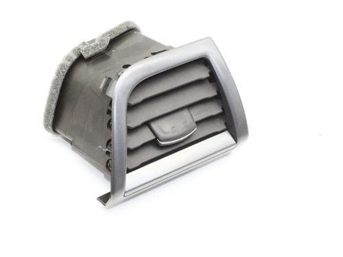 Used Air vent Air vent FORD MONDEO V Saloon (CD) 2.0 Hybrid (177 hp) 39775643 39775643