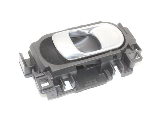 Used Front right interior door handle Front right interior door handle CITROËN C4 CACTUS 1.2 THP 110 (110 hp) 39799128 39799128