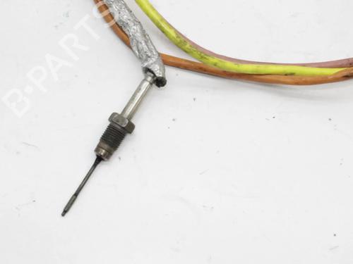Electronic sensor MERCEDES-BENZ A-CLASS (W177) A 180 d (177.003) | BP39842193M84 - Image 9