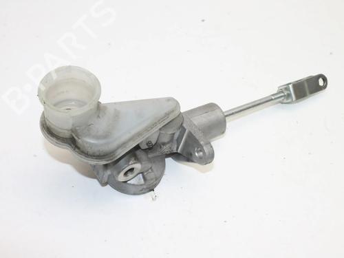 koblingscylinder-subaru-brz-zc6-2012-39787768 main image