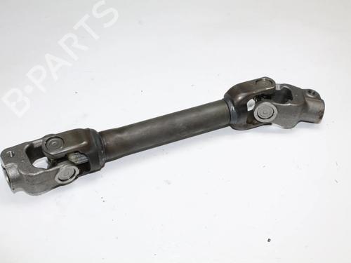 Used Steering column universal joint Steering column universal joint MAZDA 3 Saloon (BM_, BN_) 2.2 D (150 hp) 39831240 39831240