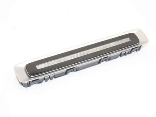 Kabinelys Kabinelys MERCEDES-BENZ EQS (V297) EQS 450+ (297.123) (333 hp) 39854403 39854403
