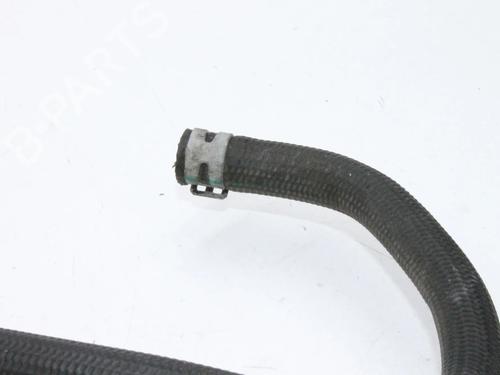 Elektronisk modul TESLA MODEL S (5YJS) 85D AWD | BP39845300M83 - Image 4