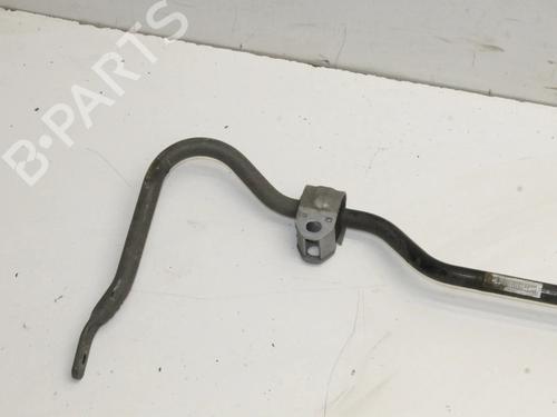 Anti roll bar MERCEDES-BENZ EQA (H243) EQA 250 (243.701) | BP39812367M96 - Image 2