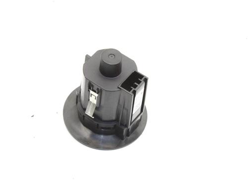 Switch VOLVO S90 II (234) D4 | BP39833471I30 - Image 2