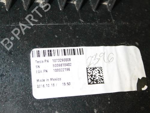 Bagagerumsbeklædning TESLA MODEL X (5YJX) 90D AWD | BP39836253I3  - Image 12