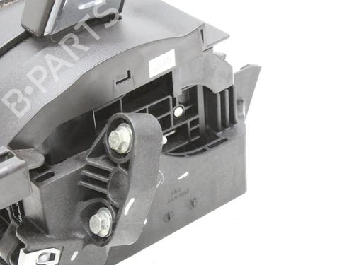 Gear lever OPEL AMPERA (R12) EV 150 | BP39803695M90 - Image 7