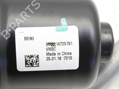 Vindrude Viskermekanisme MINI MINI COOPER (J01) Cooper SE | BP39873945C83  - Image 6