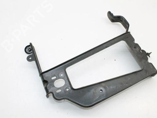 Støtte AUDI Q7 (4MB, 4MG, 4MQ) 3.0 TDI quattro | BP39830406C155 - Image 3