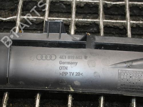 Scuttle panel AUDI A8 D3 (4E2, 4E8) S8 quattro | BP39823818C110 - Image 6