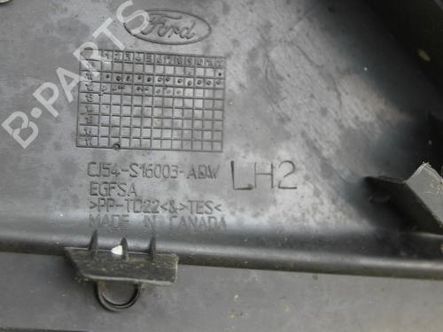 Andre FORD KUGA II (DM2) 1.6 EcoBoost 4x4 | BP39841714O1 - Image 3