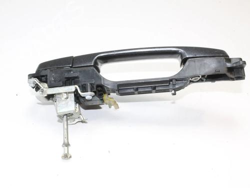 front-right-exterior-door-handle-toyota-auris-_e15_-2006-2007-2008-2009-2010-2011-2012-2013-39827322 main image