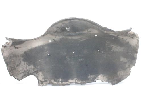 Underbody protection VW PASSAT B8 Variant (3G5, CB5) 2.0 TDI | BP39791842M92 - Image 2