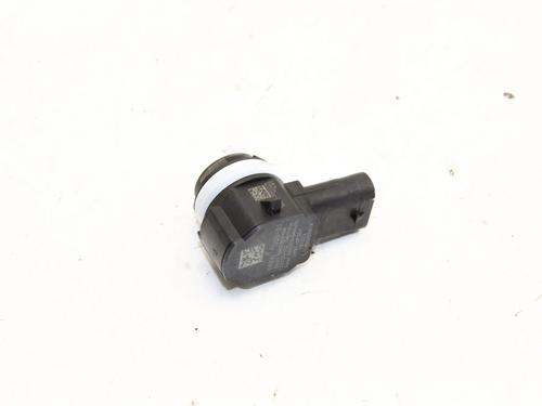 Electronic module MINI MINI COOPER (J01) Cooper SE | BP39850247M83 - Image 2