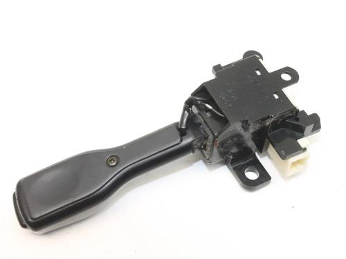 Switch LEXUS RX (_U3_) 300 (MCU35_, MCU35R) | BP39857915I30 - Image 2