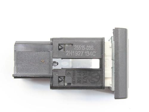 Switch VW AMAROK (2HA, 2HB, S1B, S6B, S7A, S7B, AGD) 2.0 BiTDI 4motion | BP39776406I30 - Image 3