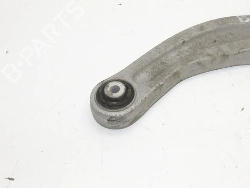 Venstre bagtil bærearm VW ID.3 (E11, E12) Pro S | BP39784142M14 - Image 6