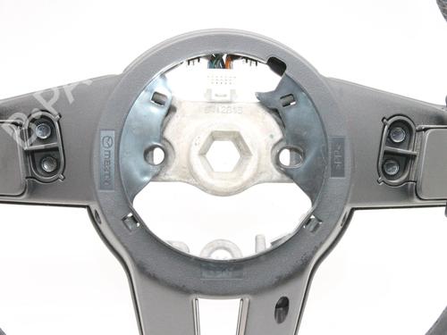 Ratt MAZDA MX-30 (DR) e-SKYACTIV | BP39783214C49  - Image 6