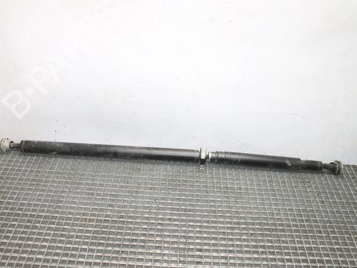 driveshaft-land-rover-range-rover-evoque-l538-2011-2012-2013-2014-2015-2016-2017-2018-2019-39770709 main image