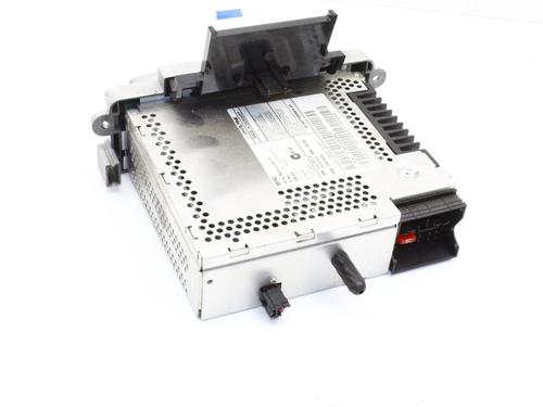 Electronic module MINI MINI (R56) Cooper S | BP39845797M83 - Image 3