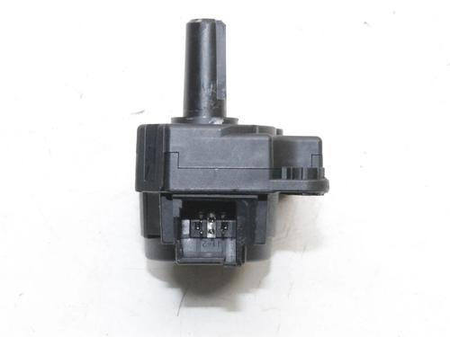 Electronic module MITSUBISHI ASX (GA_W_) 1.6 MIVEC (GA1W) | BP39828242M83 - Image 4