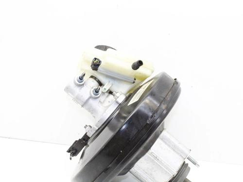 Servo brake MINI MINI Roadster (R59) Cooper S | BP39785200M42 - Image 2