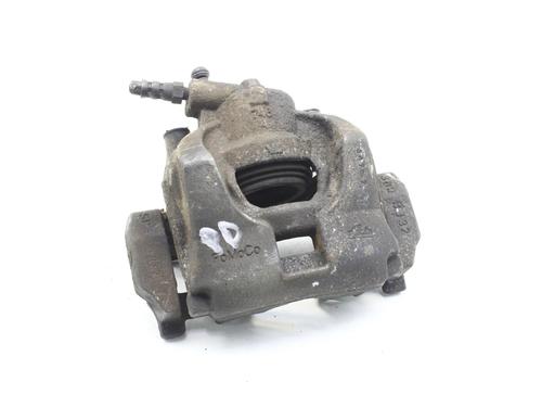 Used Right front brake caliper Right front brake caliper LAND ROVER RANGE ROVER EVOQUE (L538) 2.2 D 4x4 (190 hp) 39833731 39833731