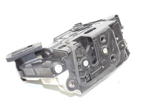 Front left lock VW PASSAT B8 Variant (3G5, CB5) 2.0 TDI | BP39775810C98 - Image 3