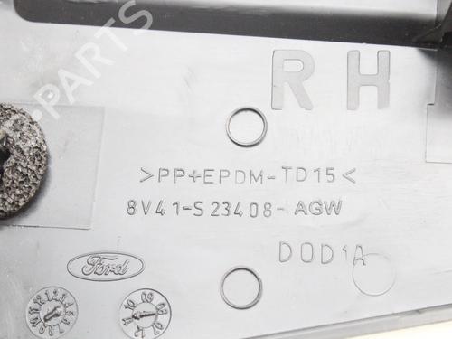 Other FORD KUGA I 2.0 TDCi 4x4 | BP39806366O1 - Image 9