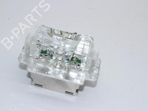 Control unit MERCEDES-BENZ A-CLASS (W177) A 180 d (177.003) | BP39773802M11 - Image 4