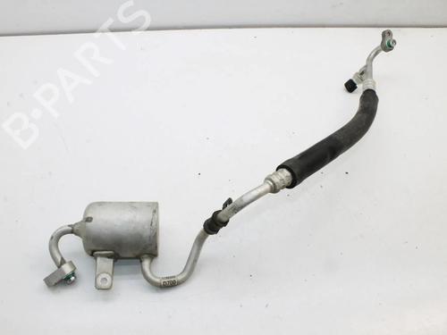 Used AC pipe AC pipe HYUNDAI IONIQ (AE) Electric (136 hp) 39779815 39779815