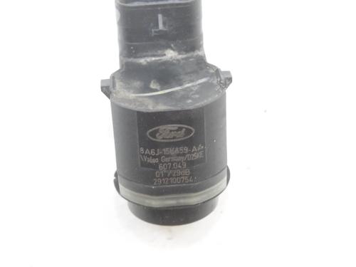 Electronic module LAND ROVER DISCOVERY IV (L319) 3.0 TD 4x4 | BP39843532M83 - Image 4