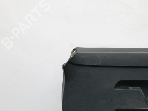 Boot lining AUDI Q6 E-TRON (GFB) e-tron quattro | BP39828755I3 - Image 2