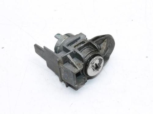 front-right-lock-ford-ecosport-2011-2012-2013-2014-2015-2016-2017-2018-2019-2020-2021-2022-39778785 main image