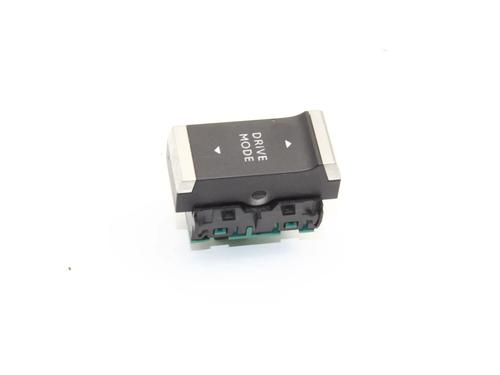 Used Switch Switch CITROËN C4 III (BA_, BB_, BC_) ë-C4 (BCZKXC, BZCKSC) (136 hp) 39853419 39853419