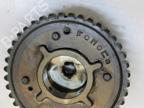 Pulley JAGUAR XE (X760) 2.0 | BP39865431M122 - Image 3