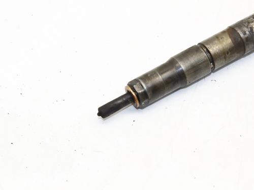 Injector FORD GALAXY III (CK) 2.0 EcoBlue | BP39806632M100 - Image 2