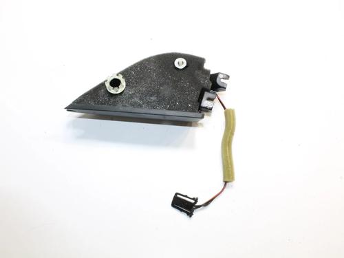 Speaker VW PASSAT B7 (362) 2.0 TDI | BP39818357E2 - Image 2