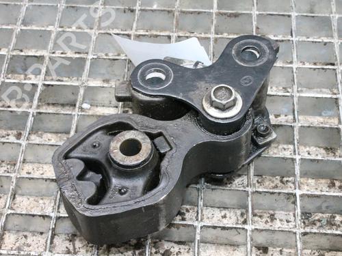 Used Engine mount Engine mount MAZDA CX-5 (KE, GH) 2.2 D (KE2FW) (150 hp) 39876170 39876170