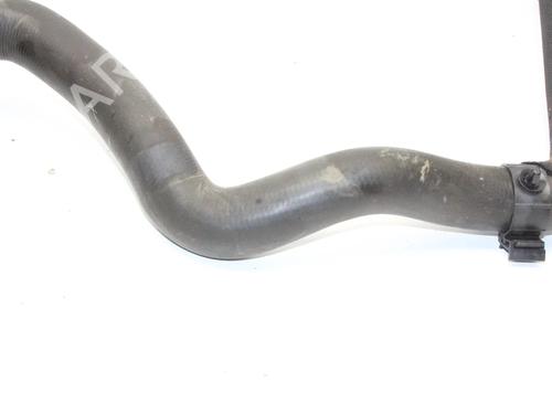 Pipe FORD KUGA II (DM2) 2.0 TDCi | BP39787456M125 - Image 4