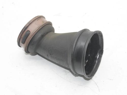Intercooler pipe FORD FOCUS III 2.0 TDCi | BP39776765M127 - Image 2