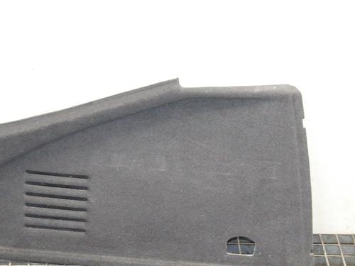Boot lining AUDI TT (8J3) 2.0 TTS quattro | BP39769816I3 - Image 3