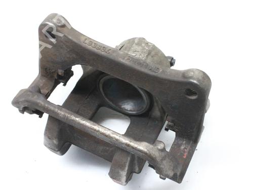 Left front brake caliper CUPRA BORN (K11) 58 | BP39854752M105 - Image 3