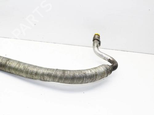 AC pipe BMW 6 (E63) 630 i | BP39840148M126 - Image 4