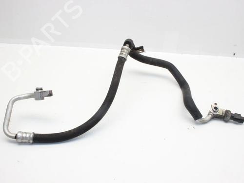 Klimaleitungen für Klimaleitungen HONDA ACCORD VIII (CU) 2.2 i-DTEC (CU3) (150 hp) 39859135 39859135
